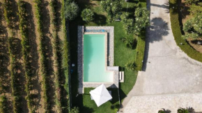 Oasi della pace Partinico